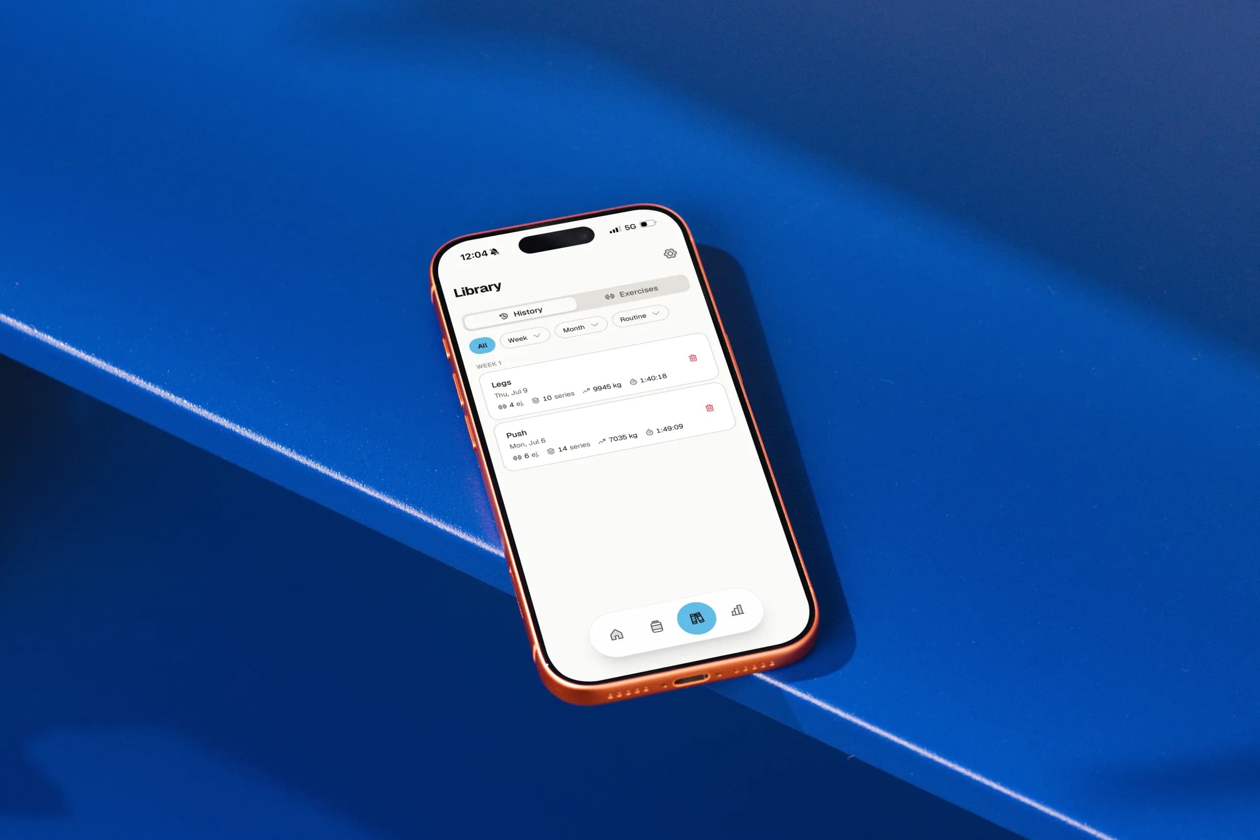 blue.webp