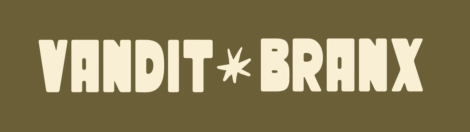 Vandit Branx