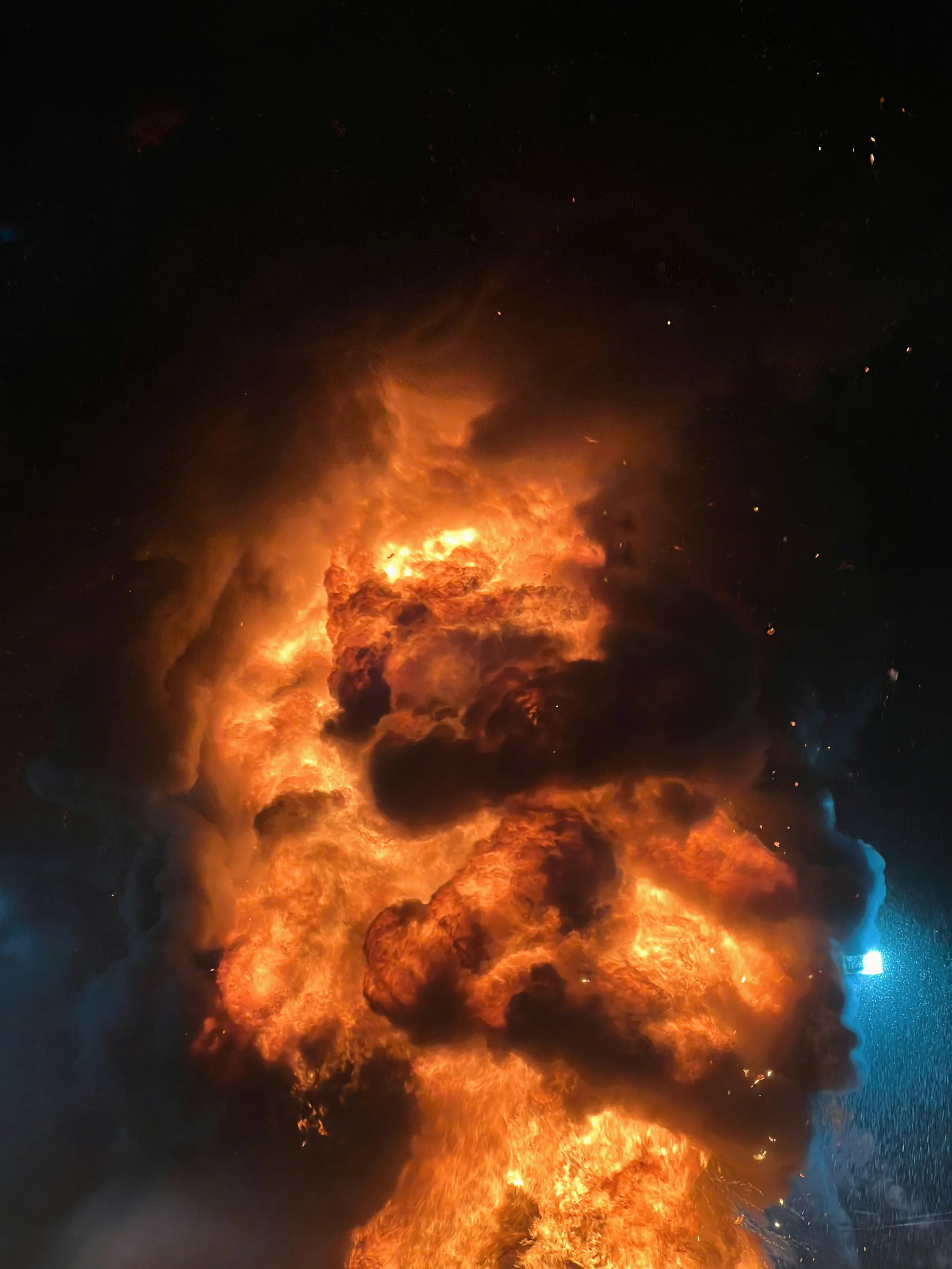 Inferno