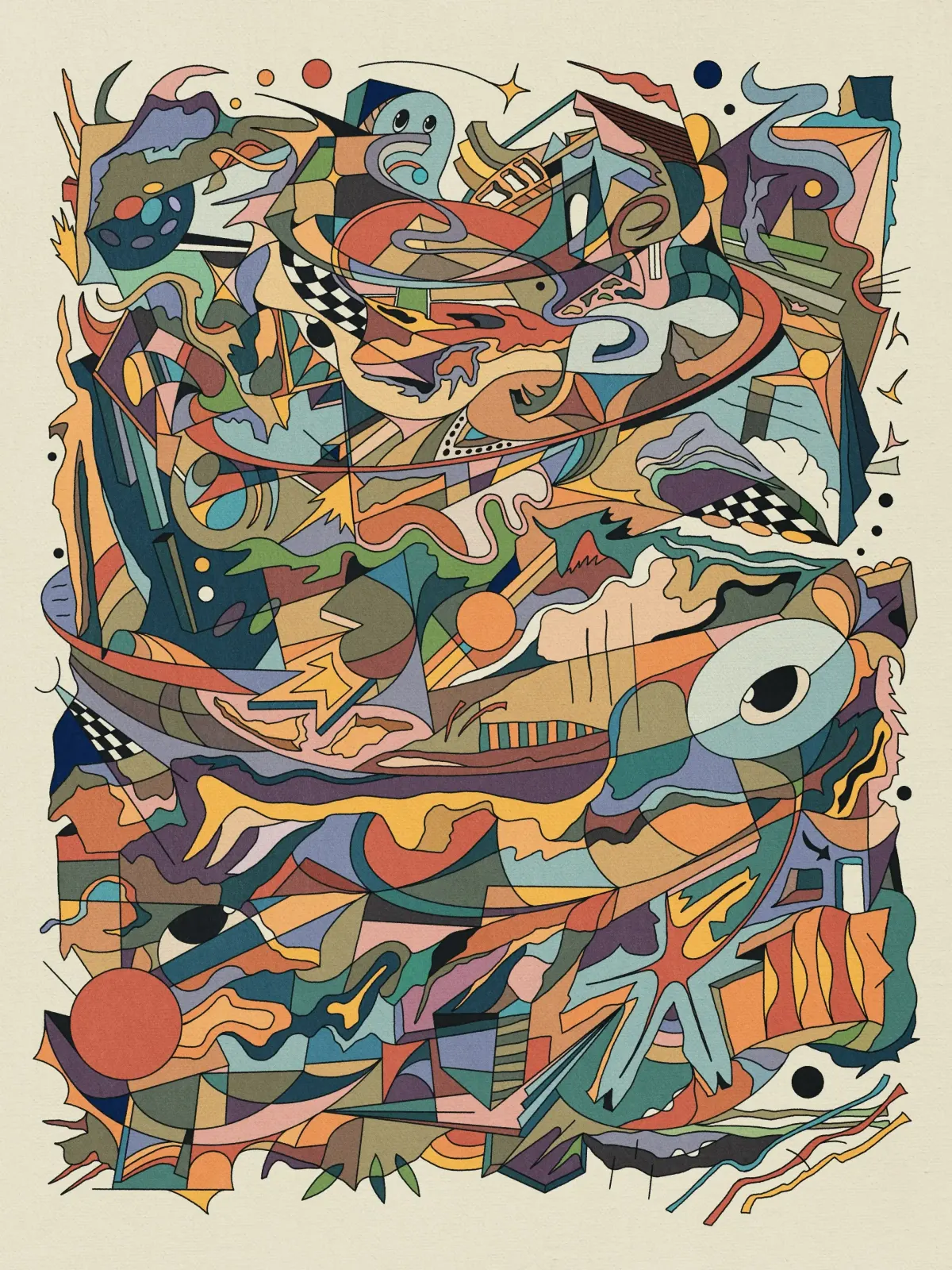 convergingchaos.webp