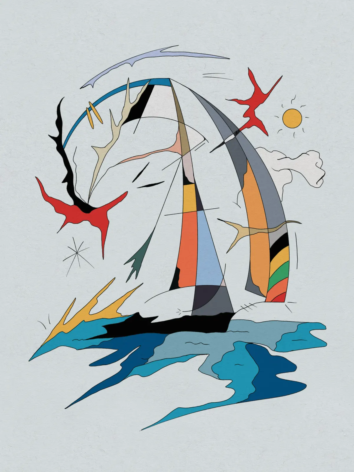 sailing.webp