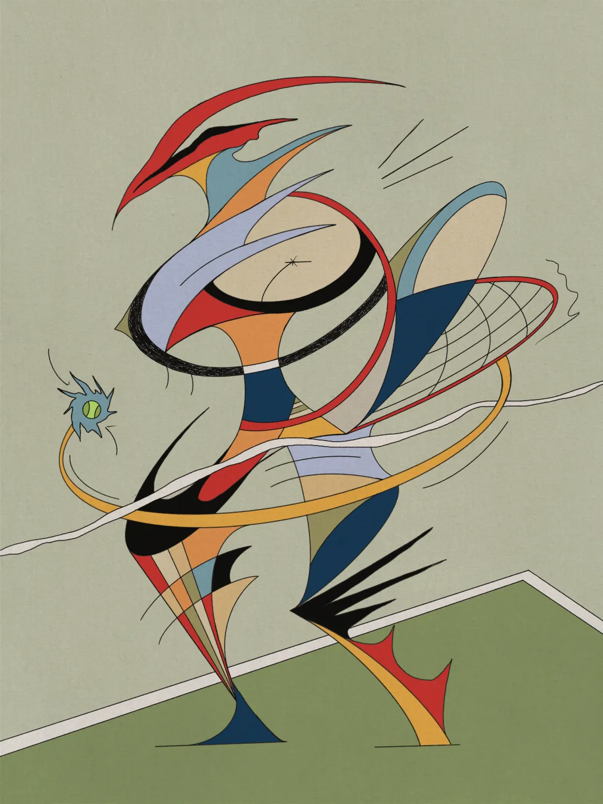 tennis.webp